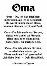 Die 1961 Besten Bilder Von Sprüche In 2019 Gedanken