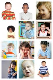 Top 20 esl feelings/emotions activities. 5 Circle Time Lessons About Emotions No Time For Flash Cards
