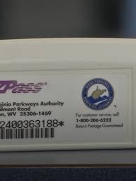 How To Install Ezpass In A Car| E-Zpass Installation Tutorial|Car Pass|Nyc  - Youtube