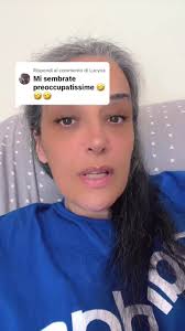 Risposta a Lucyna sul Dobermann e Kangal