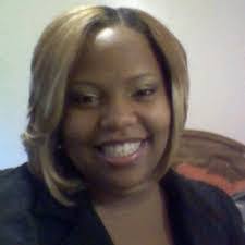 Tameka Terrell's Instagram, Twitter & Facebook