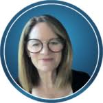 The Changing Church-PneuMatrix