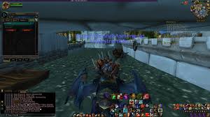 Submitted 2 years ago by jeppeake Zack On Twitter 9 22 2013 I Was Looking Through My Old Screenshots And Saw A Familiar Face It S Been Nearly 5 Years Back Before Twitch Before Asmongold On Youtube Before Anything I M Not