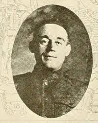 Frank Josiah Potter (1882-1937)