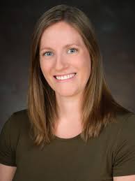 Find the Best OBGYNs Near Me in Provo, UT