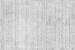 Vertical Concrete Texture