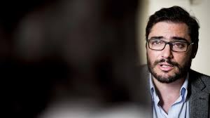 João Oliveira disponível para voltar a ser líder parlamentar do PCP