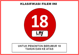 Manual klasifikasi fail sekolah ini akan menjadi sumber rujukan utama dalam mengemaskini pengurusan fail yang sedia ada serta manual klasifikasi fail sekolah ini disediakan dengan tujuan membantu pegawai dan kakitangan untuk memastikan pengurusan rekod dilaksanakan dengan cekap. Http Lpf Moha Gov My Lpf Images Laporan Tahunan Lpf Laporan Tahunan 2013 Bm English Pdf