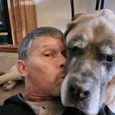 I love Eric's boots that he wore for Creatures and his orange jacked he  wore for Unmasked. Which are your fav parts of each costume? #ericcarr  #kissband #KISStory #creaturesofthenight #KissUnmasked #genesimmons  #paulstanley #