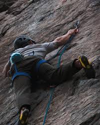 Aj Haro (@ajharo) • Instagram photos and videos