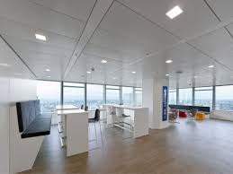 Dvb bank se (germany) company profile: Dvb Bank Foto Valentin