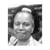 Search Sandra Pinkney Obituaries and Funeral Services