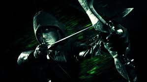 Awesome arrow wallpaper for desktop, table, and mobile. Green Arrow Hd Wallpapers 1920x1080 For Phones 4k Ultra Hd 3840x2160 For Desktop Backgrounds