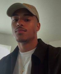 Samara Santos (ceiaramas)