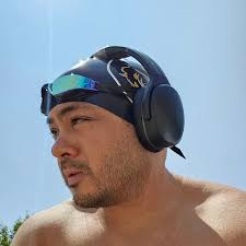 Be grateful for the opportunity, enjoy the moment, and learn from the  experience. Not every team and/or athlete finished