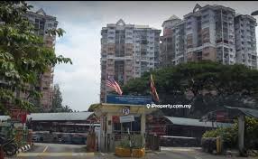While the lowest one was 3.76% in q3. Menara Alpha Condominium 3 Bedrooms For Rent In Wangsa Maju Kuala Lumpur Iproperty Com My