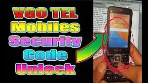 Working with all type of mobiles phones software fixing. Ah Keypad Mobile Solution Ø§Ù„Ø¹Ø±Ø§Ù‚ Vlip Lv