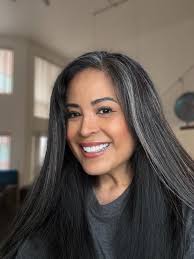 grayhair · 12M threads