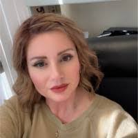 Ronald Millsaps's Instagram, Twitter & Facebook