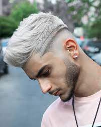 This is widely used all over india. Pin On Boy