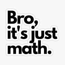 44 likes · 1 talking about this. Finance Bro Gifts Merchandise Redbubble