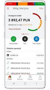 Mbank 130 south cedar street manistique, mi 49854 status: Kredyty Lokaty Konta Bankowe Karty Ubezpieczenia Online Mbank Pl