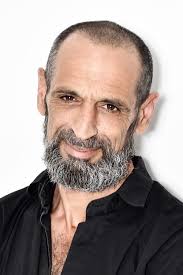 Sara Stein: From Berlin to Tel Aviv (2016)