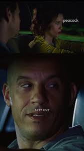 Joel Yap's Instagram, Twitter & Facebook