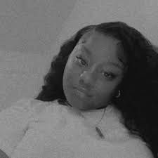 Paris Jenkins (Amoursearia2023@)