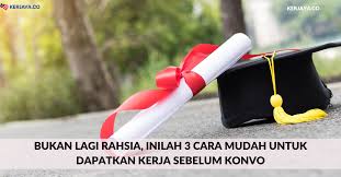 As a core team member, you will analyze clients' wealth status and provide professional. Part Time Work From Home Penang Work Home Jobs In Penang
