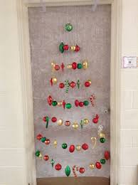 My Christmas Door Decoration For 2013 I Won 1st Place Again For Our Door Decoration Door Decorating Contest Christmas Door Decorating Contest Christmas Door