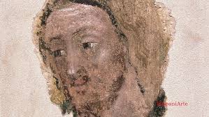 Dori Serrano, pintora, decoradora y artista cordobesa