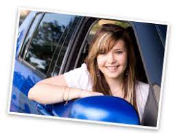 We did not find results for: Car Insurance