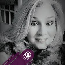 Vote Rogersville 2025