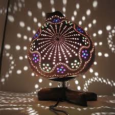 60 Hoby Art Craft Ideas Gorgeous Gourds Halloween Ghost Decorations Halloween Diy Outdoor