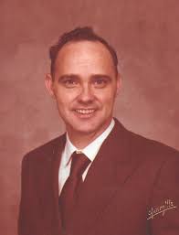 Obituary of Billie James Southerland, Sr.