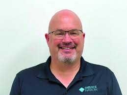 Tips to Look for When Selecting a Best Practice…