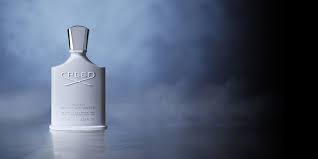Check spelling or type a new query. Creed Silver Mountain Water Eau De Parfum Unisex Fragrances Creed