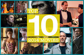 2014 Recap Top 10 Best 5 Worst Movies Of The Year Flixchatter Film Blog After that, kedi, vyapari, etc. flixchatter film blog
