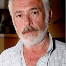 Melania Pérez (@melaniaperezcantora) • Instagram photos and videos