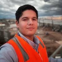 40+ perfiles de «Bernardo Valenzuela»