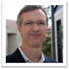 Annual Criminal Defense Seminar