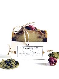 Pin On Porte Savon Sincerely Bulle