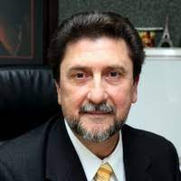 Последние твиты от jesús horacio martínez (@jesus_jhoracio). 30 Horacio Trevino Profiles Linkedin