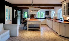Call 1 800 913 2350 for expert help. Houzz Tour Midcentury Irish Cottage With Vintage Style