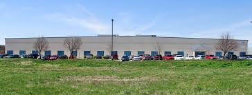 Https Www2 Ljworld Com News General News 2020 Mar 23 Large East Hills Business Park Call Center Temporarily Closes 1 Of 2 Buildings Amid Virus Concerns
