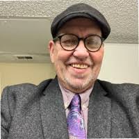 Dustin Bender's Instagram, Twitter & Facebook