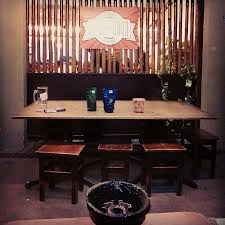 Murni discovery now operates by serving constantly innovated malaysian cuisines fused with international influences across 9 outlets in total and shall further expand across the klang valley. Feel Good Shisha Aman Suria Petaling Jaya 2021 All You Need To Know Before You Go With Photos Tripadvisor