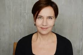 In conversation with Mirjam Unger and Sandra Bohle