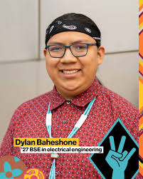 It's #SunDevilGratitude week! Thank you for making an investment into the  future of our students. You are making a difference! "With this scholarship  I will not only be able to concentrate on